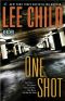 [Jack Reacher 09] • One Shot · A Reacher Novel